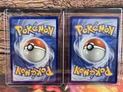 2X - Rotom ex 126/094 Phantasmal Flames Special Illustration Rare Pokemon TCG - Image 4