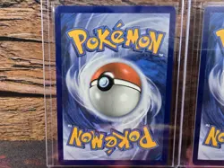 2X - Rotom ex 126/094 Phantasmal Flames Special Illustration Rare Pokemon TCG - Image 5