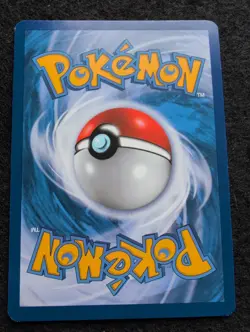 Seeker Uncommon Triumphant 88/102 LP English Pokemon - Image 2