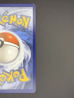 Shiinotic 194/191 SV Surging Sparks Full Art Ultra Rare Holo Pokemon Card NM - Image 3