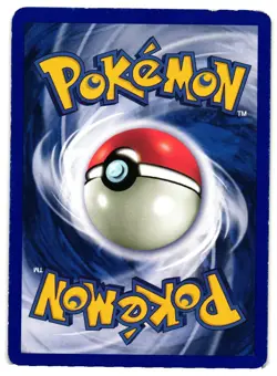 Pokemon TCG Spinarak 75/111 Common Neo Genesis 1st Edition LP/MP - Image 2