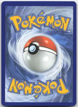 Team Rocket's Moltres ex 208/182 Ultra Rare Destined Rivals Pokemon Holo NM - Image 2