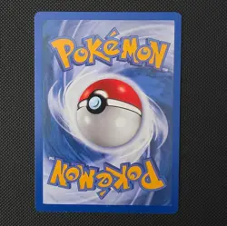 Pokemon TCG Neo Genesis 1st Edition Cyndaquil Lot 2 Cards 56/111 57/111 - Image 2