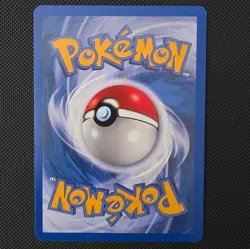 Pokemon TCG Neo Genesis 1st Edition Cyndaquil Lot 2 Cards 56/111 57/111 - Image 4