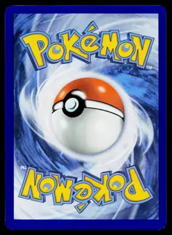 Snorlax 122 Promo Scarlet & Violet Pokemon Near Mint - Image 2