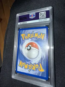 Pokemon Celebrations 25th Anniversary Venasaur Foil Card 15/102 - Image 2