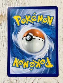 Wugtrio 224/091 SV: Paldean Fates Pokemon Card - Image 2