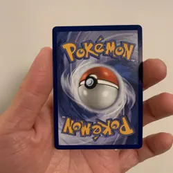 Core Memory 070/088 NM - Prize Pack Series 9 - Cosmos Homo Play! Pokemon Stamped - Image 3