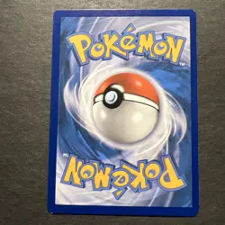 Pokemon: Snivy #1/12 Holo Rare 2011 Mcdonald's Promo McDonald's - Image 2