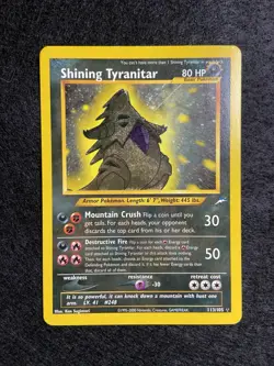 Pokemon TCG Mixed Card Lot - Image 1