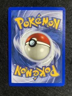 Pokemon TCG Mixed Card Lot - Image 2