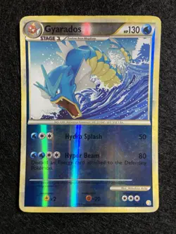 Pokemon TCG Mixed Card Lot - Image 3