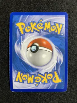 Pokemon TCG Mixed Card Lot - Image 4