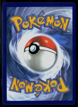 Mega Floette ex 101/086 Chaos Rising Holo Ultra Rare Pokemon - Image 2