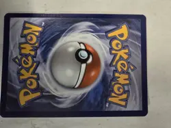Pikachu 051/162 Expedition Base Set Holo Rare Holo English Pokemon TCG - Image 2
