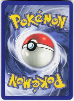 Lickitung 48/130 Uncommon Base Set 2 Pokemon LP - Image 2