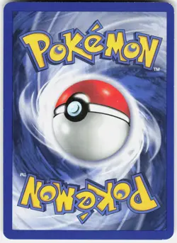 Kangaskhan 26/130 Rare Base Set 2 Pokemon LP - Image 2