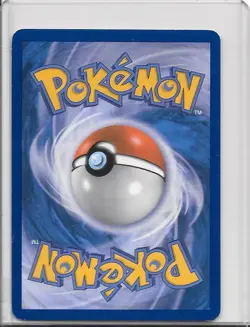 The Pokemon Company Eevee Radiant Collection Holo Uncommon RC14/RC25 Eng HP60 - Image 2