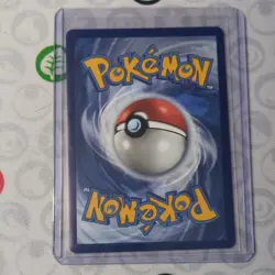 The Pokemon Company Pokemon TCG Flying Pikachu V 006/025 Celebrations UR Holo - Image 3