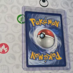 The Pokemon Company Pokemon TCG Flying Pikachu V 006/025 Celebrations UR Holo - Image 4