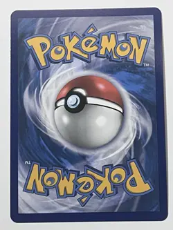 Seviper SHINY SV15/SV94 Hidden Fates NM Holo Foil Rare Pokemon Card - Image 2