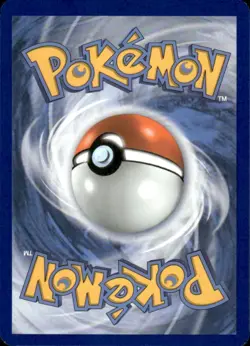 LUCARIO - SM54 SUN & MOON PROMO PROMO HOLO POKEMON ANESAKI DYNAMIC - Image 2