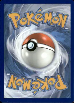 MACHAMP 026/073 CHAMPION'S PATH RARE HOLO POKEMON ANESAKI DYNAMIC - Image 2