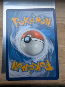 Rayquaza 138/185 Amazing Rare Vivid Voltage Pokemon Holo Near Mint NM - Image 2