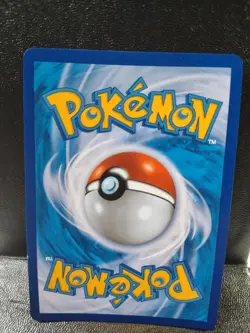 Yamper 238/190 Shiny Rare Shiny Star V Pokemon Korean Holo Near Mint - Image 2