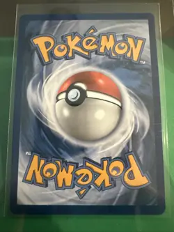 Drakloak 072/131 (Master Ball Pattern) Prismatic Evolutions Pokemon Near Mint - Image 2