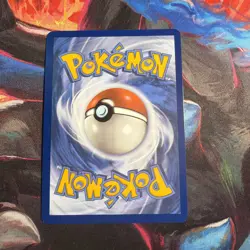 Bronzong 067/131 Master Ball Pattern Reverse Holo Pokemon Prismatic Evolutions - Image 2