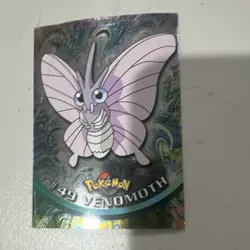 Pokemon TCG Holo 3-Card Lot Pikachu Mewtwo Electabuzz Base Set/Jungle - Image 5