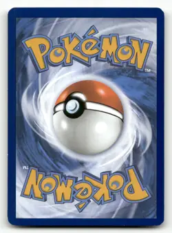 Mew ex 205/165 151 Pokemon Holo NM Hyper Rare - Image 2