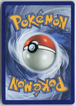 Chespin 087/086 Illustration Rare Pokemon TCG Chaos Rising NM Pokemon - Image 2