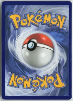 Oricorio ex 024 Pokemon TCG Mega Evolution Charizard UPC Black Star Promo Card - Image 2