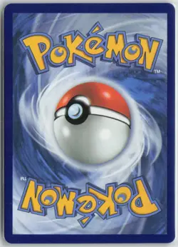 Erika’s Tangela #218/217 – Secret Rare Full Art – Ascended Heroes – Pokemon TCG - Image 2