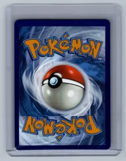 Pokemon TCG Pokemon Reshiram Ex Reshiram Ultra Rare Holo 158 - Image 2
