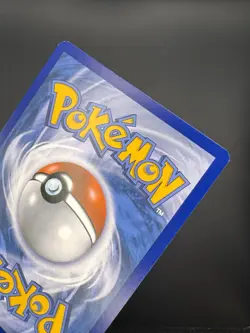 2016 Pokemon XY Super Premium Mewtwo EX Promo #XY125 - Image 5