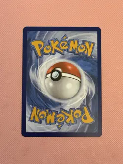Pokemon TCG Squirtle 007/165 Regular Common - Scarlet & Violet-151 NM - Image 2