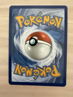 Charmeleon - 012/094 (Cosmos Holo) - Prize Pack Series Cards *Fresh Pull* - Image 2