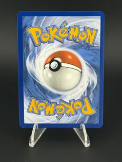 Pokemon TCG Gothorita 213/193 Sv02: Paldea Evolved Holo LP - Image 2