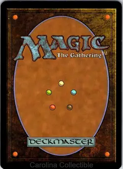 Memory's Journey - Near Mint - Innistrad 66 Magic: The Gathering - Image 2