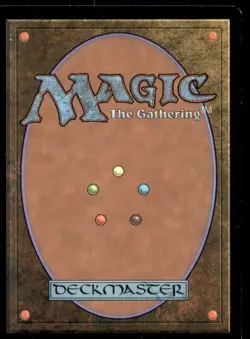 MTG Grim Haruspex LP Light Play Khans of Tarkir [538] - Image 2