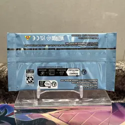 x1 MTG Promo Pack Sealed ~ Bloomburrow ~ Magic the Gathering - Image 2
