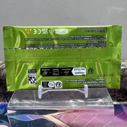 x1 MTG FOIL Promo Pack Sealed ~ Bloomburrow ~ Magic the Gathering #ML - Image 2