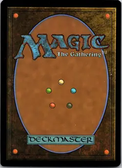 Blinkmoth Nexus (0003) (Borderless) 3 Edge of Eternities: Stellar Sights NM - Image 2