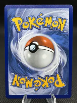 Misdreavus ME: Ascended Heroes (ASC) 233/217 Illustration Rare Pokemon Card - Image 2