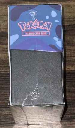 Pokemon TCG Chaos Rising ETB New Factory Sealed - Image 3
