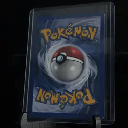 (VP) German Fighting Energy (Energie) 97/102 1st Edition Base Set Pokemon VLP - Image 2