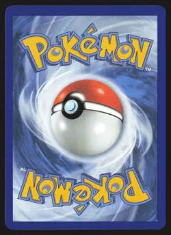 SV: White Flare Scraggy #057/086 Reverse Holo Pokemon Card - Image 2
